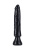 Get Real Starter Dong 6 Inch - Фаллоимитатор на присоске,16 см (черный) Get Real Starter Dong 6 Inch - Фаллоимитатор на присоске,16 см (черный)