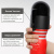 Tenga Vacuum Controller - мастурбатор+вакуумный контроллер, 15х6 см Tenga Vacuum Controller - мастурбатор+вакуумный контроллер, 15х6 см