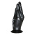 Рука для фистинга Mister B - Otto 18,5х7 см.