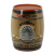 Мастурбатор Pretty Love Bourbon Charming Barrel Мастурбатор Pretty Love Bourbon Charming Barrel