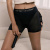 Шорти з фіксацією ділдо Strap-On-Me Harness Lingerie Halo, XL - купити в Україні | Секс шоп SEX-SHOP.ua