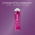 Durex Play Very Cherry - Гель-смазка с ароматом вишни, 50 мл Durex Play Very Cherry - Гель-смазка с ароматом вишни, 50 мл