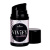 Сужающий гель для влагалища Sensuva Vivify Tightening & Rejuvenation, 50 мл Сужающий гель для влагалища Sensuva Vivify Tightening & Rejuvenation, 50 мл