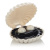 Вагинальные шарики Pleasure Pearls Вагинальные шарики Pleasure Pearls