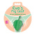FunZone Eve's Fig Leaf Panty Vibe - Вибратор для клитора FunZone Eve's Fig Leaf Panty Vibe - Вибратор для клитора