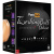 Topco Sales CyberSkin Twerking Butt (Deluxe) - Мастурбатор с очками для виртуальной реальности