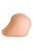 Real Body Nice Ass - мастурбатор вагина и попка, 18х34 см Real Body Nice Ass - мастурбатор вагина и попка, 18х34 см