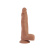 Фаллоимитатор Chisa T-skin ReaL Dick Boy Фаллоимитатор Chisa T-skin ReaL Dick Boy