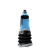 Bathmate Hydromax X30 Wide Boy - Гидропомпа для увеличения фаллоса, 29х5.6 см (голубой) Bathmate Hydromax X30 Wide Boy - Гидропомпа для увеличения фаллоса, 29х5.6 см (голубой)