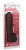 ФаллоимитаторDoc Johnson The Realistic Cock ULTRASKYN 12 Inch Hung, 31,8 см ФаллоимитаторDoc Johnson The Realistic Cock ULTRASKYN 12 Inch Hung, 31,8 см