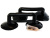 Pipedream Fetish Fantasy Perfect Position Handles - Ручки-присоски Pipedream Fetish Fantasy Perfect Position Handles - Ручки-присоски