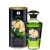 Органічне масажне масло з афродизіаком Aphrodisiac Warming Oil, 100 мл (Екзотичний зелений чай) - купити в Києві, Україні Органічне масажне масло з афродизіаком Aphrodisiac Warming Oil, 100 мл (Екзотичний зелений чай) - купити в Києві, Україні