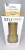 Fleshlight Stamina Training Unit (Fleshlight STU) мастурбатор чоловічий тренажер витривалості, 22.8х1.7 см - купити в Києві, Україні Fleshlight Stamina Training Unit (Fleshlight STU) мастурбатор чоловічий тренажер витривалості, 22.8х1.7 см - купити в Києві, Україні