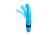 Topco Sales FunZone Tempo Affettuoso - Мультискоростной вибратор, 15,2х4,3 см Topco Sales FunZone Tempo Affettuoso - Мультискоростной вибратор, 15,2х4,3 см