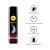 Лубрикант на силиконовой основе Pjur Light Bodyglide, 100 мл