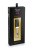 Plaisirs Secrets Stimulating Oral Gloss Baiser Brulant стимулирующий блеск для губ, 7 мл Plaisirs Secrets Stimulating Oral Gloss Baiser Brulant стимулирующий блеск для губ, 7 мл
