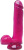 Фаллоимитатор TLC® Bree Olson Bree's 9.5, 24,75х5 см Фаллоимитатор TLC® Bree Olson Bree's 9.5, 24,75х5 см