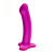 Фаллоимитатор Fun Factory MAGNUM, 18,3 см Фаллоимитатор Fun Factory MAGNUM, 18,3 см