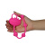 LoveToy 10