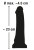 You2Toys African Lover великий реалістичний фалоімітатор, 23х4.5 см - купити в Києві, Україні You2Toys African Lover великий реалістичний фалоімітатор, 23х4.5 см - купити в Києві, Україні