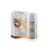 Orgie - Vol + Up – Adifyline™ peptide 2% - Крем с эффектом лифтинга для груди и ягодиц Orgie - Vol + Up – Adifyline™ peptide 2% - Крем с эффектом лифтинга для груди и ягодиц