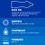 Durex №12 Extra Safe, 12 шт Durex №12 Extra Safe, 12 шт
