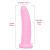 Фалоімітатор з ароматом жуйки - Toyz4lovers Delicious Dildo Bubble Gum, 19,5 см - купити в Україні | Секс шоп SEX-SHOP.ua Фалоімітатор з ароматом жуйки - Toyz4lovers Delicious Dildo Bubble Gum, 19,5 см - купити в Україні | Секс шоп SEX-SHOP.ua