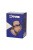 Toyfa XLover - Эрекционное кольцо, 3,5 см (черный) Toyfa XLover - Эрекционное кольцо, 3,5 см (черный)