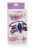 California Exotic Novelties Venus Butterfly - Клиторальная бабочка с вибрацией, 8х8 см California Exotic Novelties Venus Butterfly - Клиторальная бабочка с вибрацией, 8х8 см