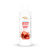 2в1 лубрикант и массажный гель - MyLove Aroma Series Intim&Massage Watermelon, 300 мл 2в1 лубрикант и массажный гель - MyLove Aroma Series Intim&Massage Watermelon, 300 мл