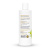 2в1 лубрикант и массажный гель - MyLove Aroma Series Intim&Massage Green Apple, 300 мл 2в1 лубрикант и массажный гель - MyLove Aroma Series Intim&Massage Green Apple, 300 мл