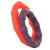 Эрекционные кольца Climax Rings Cock Ring Duo Эрекционные кольца Climax Rings Cock Ring Duo