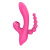 Вибратор EroSpace Sweet Play Вибратор EroSpace Sweet Play