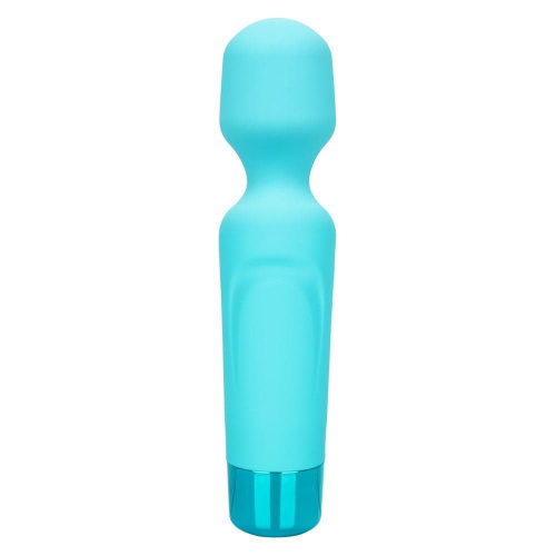 CalExotics Eden Wand вибромассажер