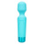 CalExotics Eden Wand вибромассажер CalExotics Eden Wand вибромассажер
