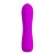 LyBaile Pretty Love Beau Vibrator Purple - Маленький вибратор, 11.9з3 см (фиолетовый) LyBaile Pretty Love Beau Vibrator Purple - Маленький вибратор, 11.9з3 см (фиолетовый)
