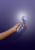 Satisfyer - Pro 2 Generation 3 Connect App - Вакуумний смарт стимулятор для клитора с вибрацией и Liquid Air (фиолетовый) Satisfyer - Pro 2 Generation 3 Connect App - Вакуумний смарт стимулятор для клитора с вибрацией и Liquid Air (фиолетовый)