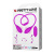 Двухсторонний вибратор Pretty Love Dream Lover's Whip