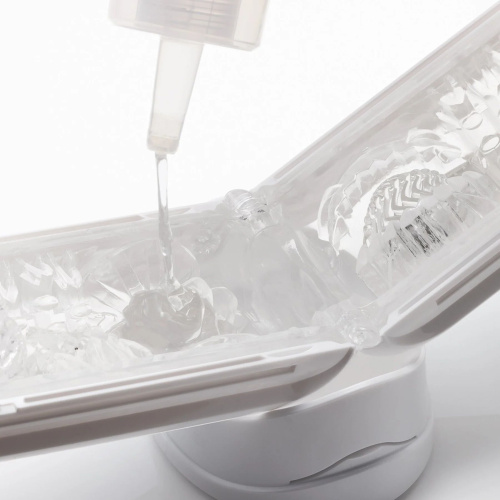 Лубрикант на водной основе Tenga Lotion Mild, 170 мл