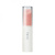 Iroha Stick White - вибратор-помада, 10х2.2 см (белый) Iroha Stick White - вибратор-помада, 10х2.2 см (белый)