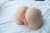 Мастурбатор-попка Naked Factory NICOLE, вагина + анус Мастурбатор-попка Naked Factory NICOLE, вагина + анус
