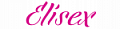 Elisex