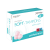 Тампоны Joy Division Soft Professional, 1 шт Тампоны Joy Division Soft Professional, 1 шт