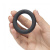 Эрекционное кольцо Fifty Shades of Grey, A Perfect O Silicone Cock Ring Эрекционное кольцо Fifty Shades of Grey, A Perfect O Silicone Cock Ring