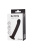 Anal Dildo A-Toys by TOYFA - Анальный фаллоимитатор, 15 см