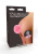Анальная пробка Taboom Bunnytail Buttplug