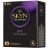 Skyn Elite, 36 шт Skyn Elite, 36 шт