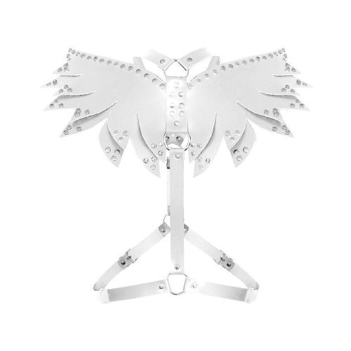 Женская портупея Art of Sex - Wings, L-2XL