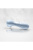 Satisfyer Pro 2 - Вакуумный стимулятор, 16х4 см (голубой)