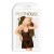 Penthouse - Bedtime Story - Міні-сукня з мереживним ліфом та стрінгами, L/XL (чорне) - купити в Києві, Україні Penthouse - Bedtime Story - Міні-сукня з мереживним ліфом та стрінгами, L/XL (чорне) - купити в Києві, Україні
